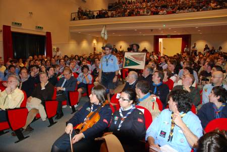 Incontro A.R. 5 aprile_30.jpg